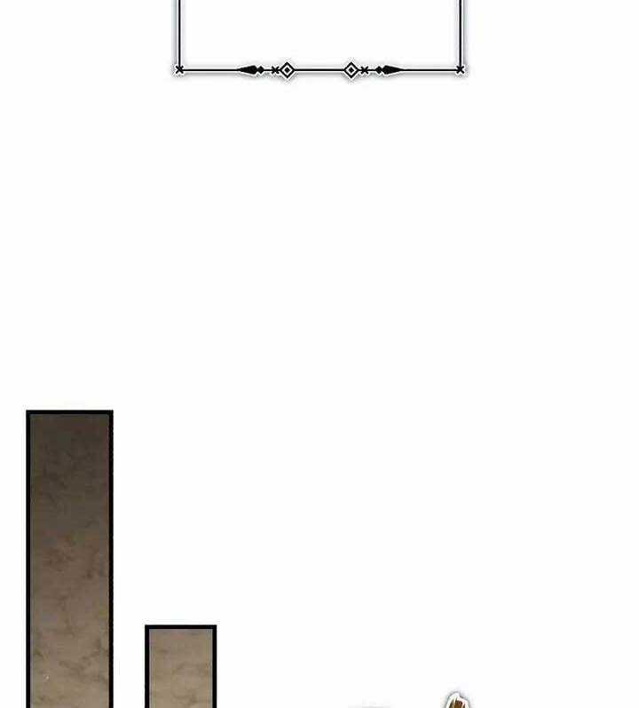 Thiên Quỷ Chẳng Sống Nổi Cuộc Đời Bình Thường Chapter 45 trang 28