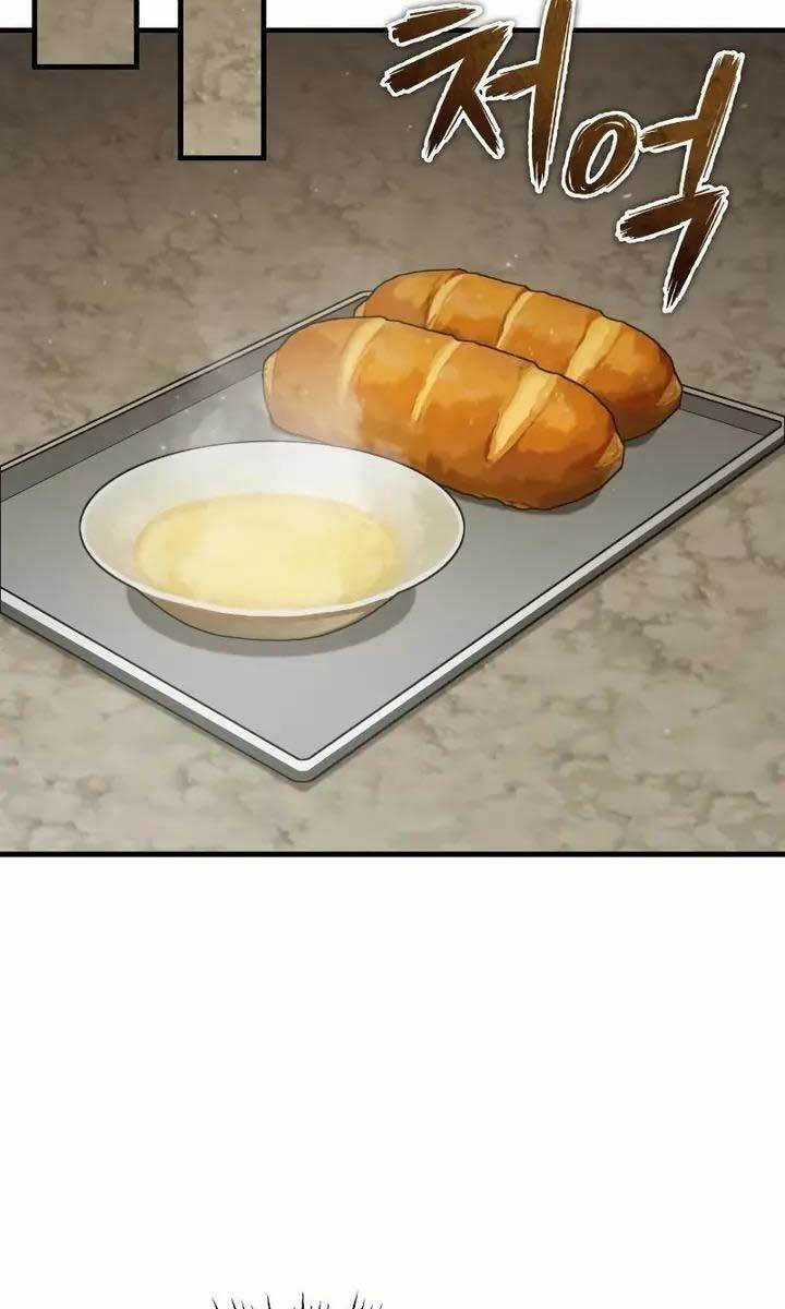 Thiên Quỷ Chẳng Sống Nổi Cuộc Đời Bình Thường Chapter 45 trang 29