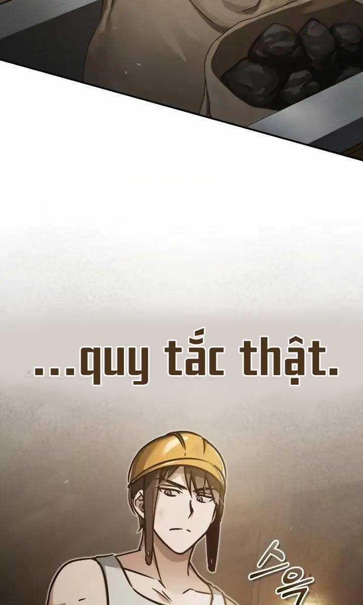 Thiên Quỷ Chẳng Sống Nổi Cuộc Đời Bình Thường Chapter 45 trang 3