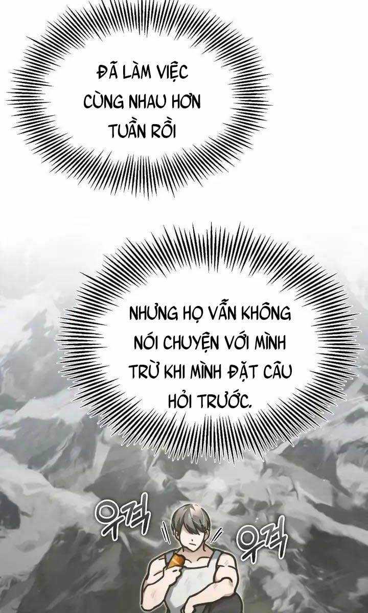 Thiên Quỷ Chẳng Sống Nổi Cuộc Đời Bình Thường Chapter 45 trang 30