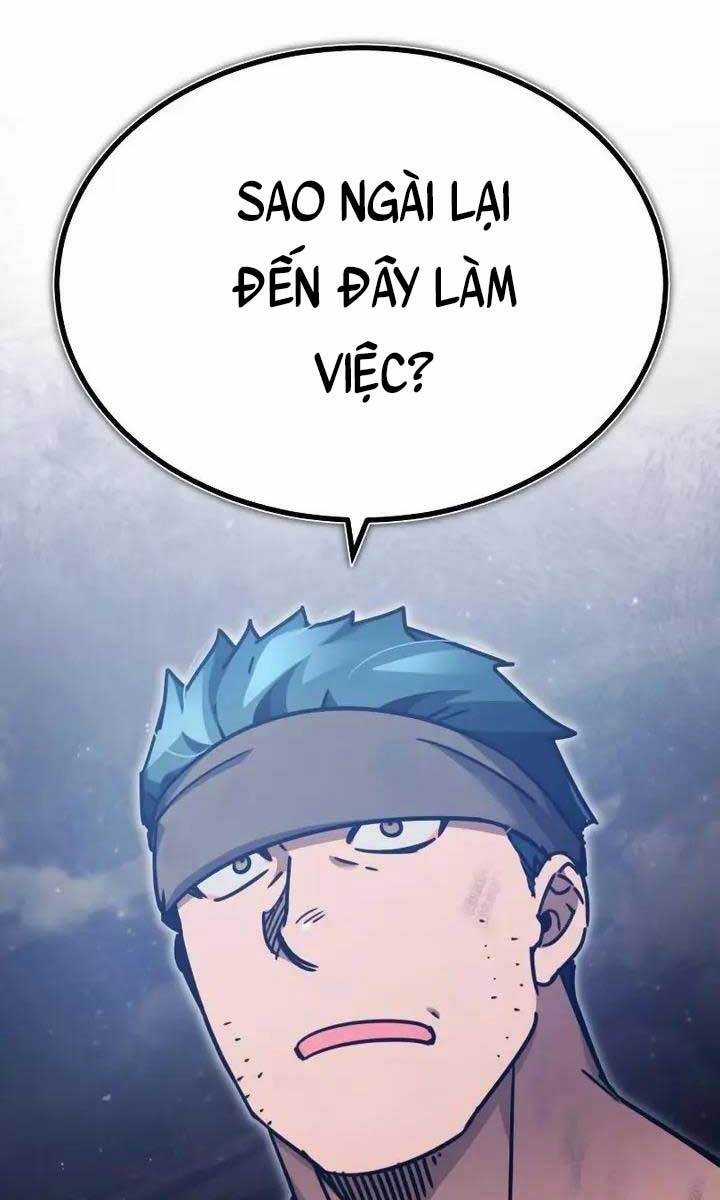 Thiên Quỷ Chẳng Sống Nổi Cuộc Đời Bình Thường Chapter 45 trang 37