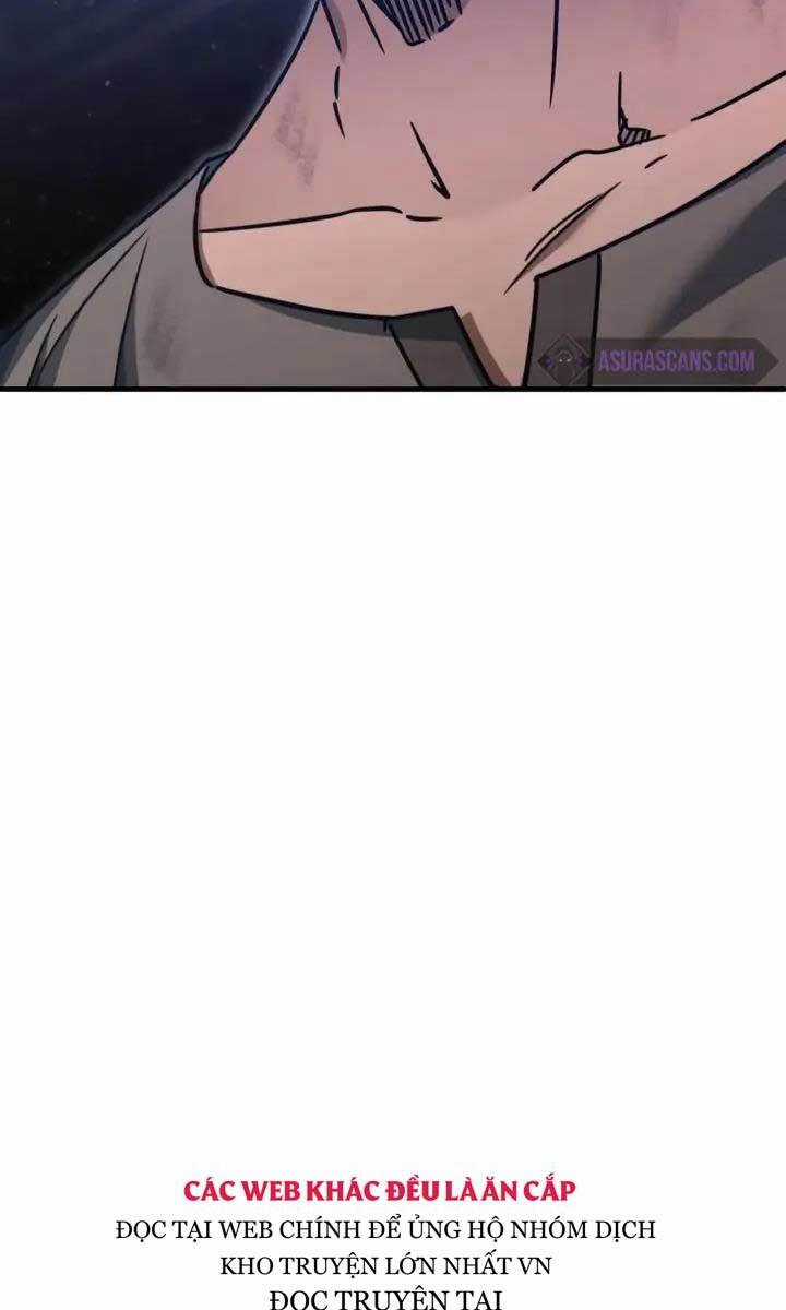 Thiên Quỷ Chẳng Sống Nổi Cuộc Đời Bình Thường Chapter 45 trang 38