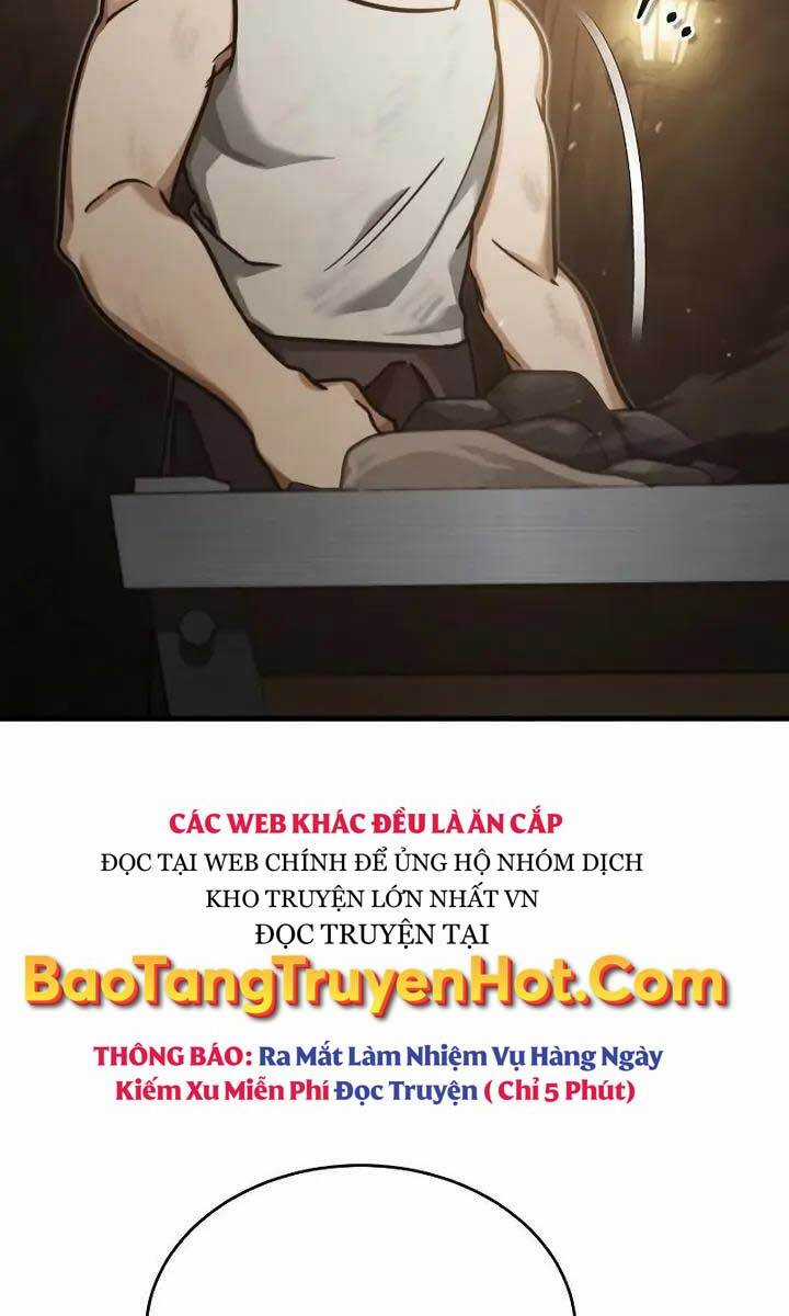 Thiên Quỷ Chẳng Sống Nổi Cuộc Đời Bình Thường Chapter 45 trang 4