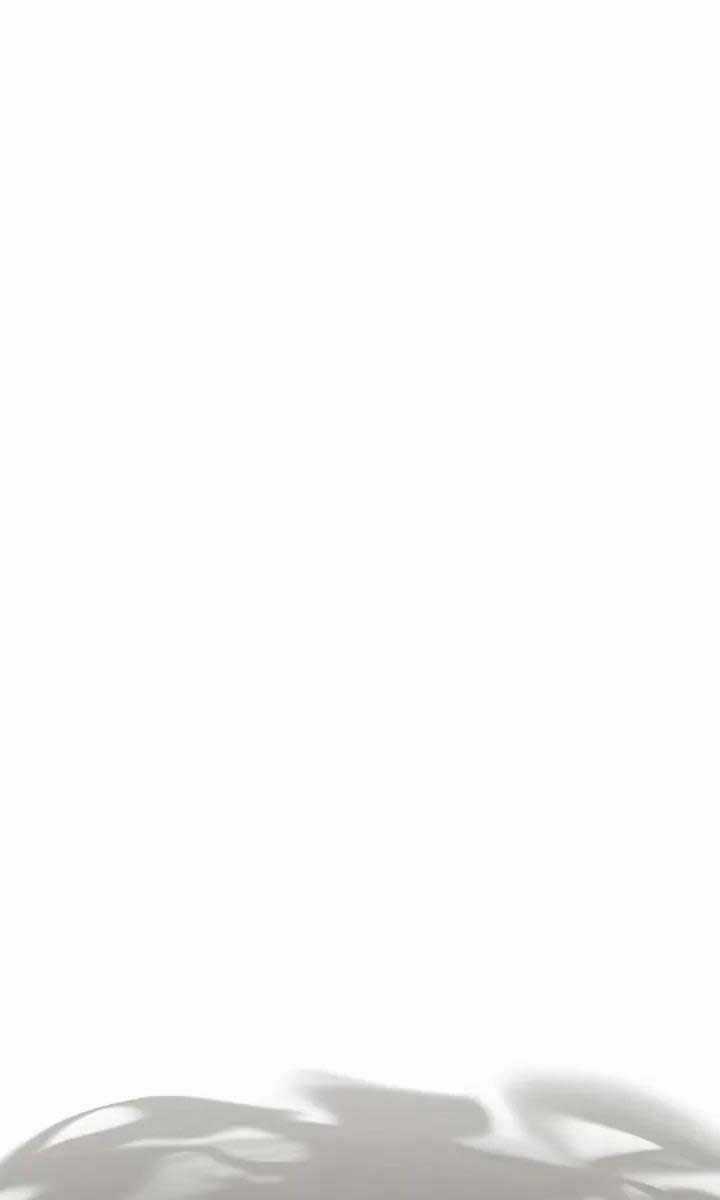 Thiên Quỷ Chẳng Sống Nổi Cuộc Đời Bình Thường Chapter 45 trang 40