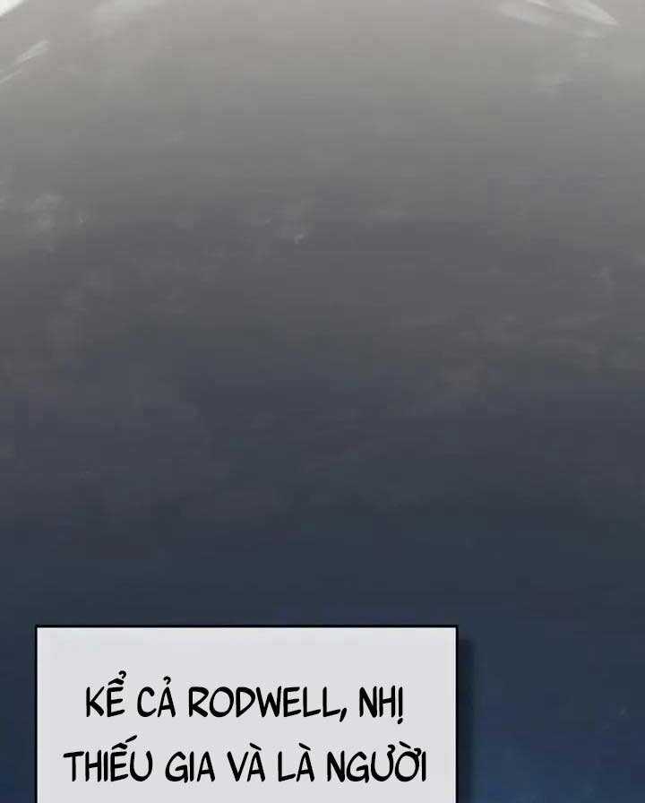 Thiên Quỷ Chẳng Sống Nổi Cuộc Đời Bình Thường Chapter 45 trang 41