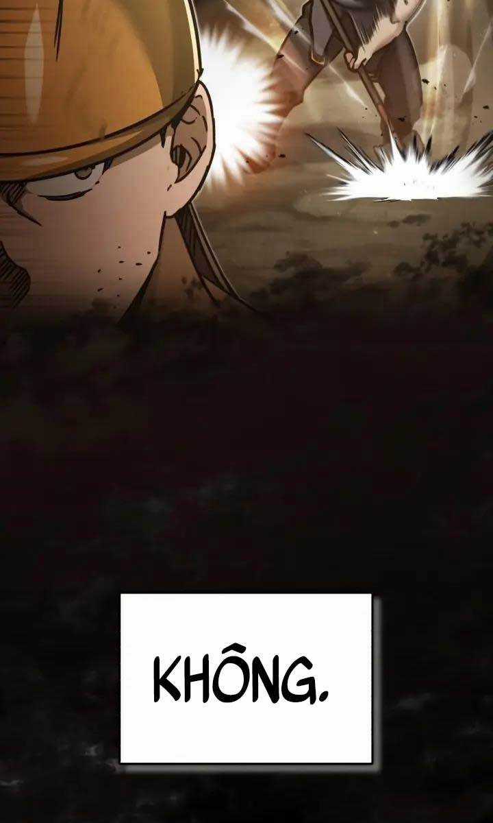 Thiên Quỷ Chẳng Sống Nổi Cuộc Đời Bình Thường Chapter 45 trang 46