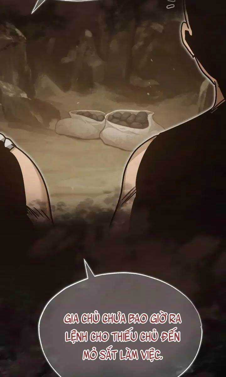 Thiên Quỷ Chẳng Sống Nổi Cuộc Đời Bình Thường Chapter 45 trang 49