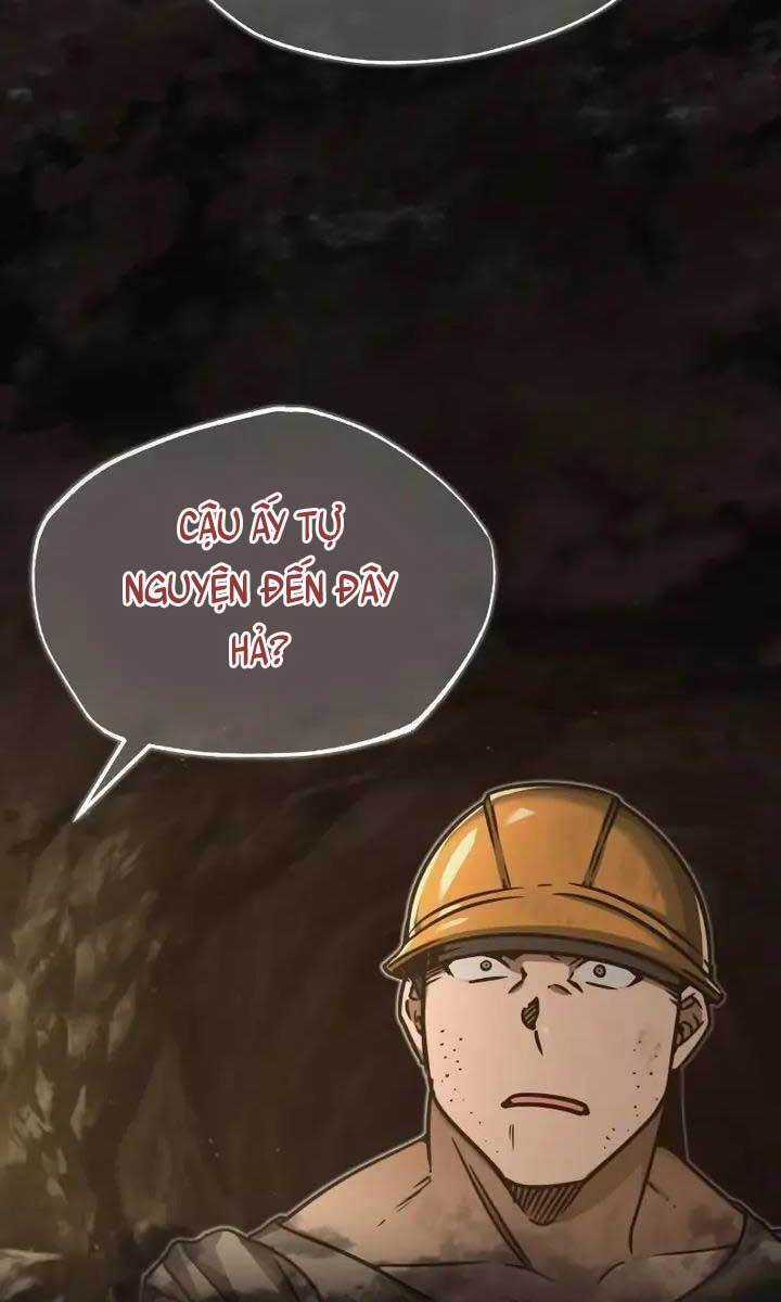 Thiên Quỷ Chẳng Sống Nổi Cuộc Đời Bình Thường Chapter 45 trang 50