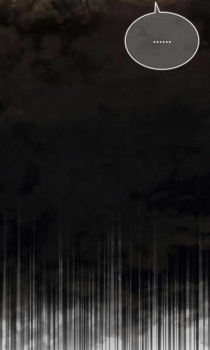 Thiên Quỷ Chẳng Sống Nổi Cuộc Đời Bình Thường Chapter 45 trang 51