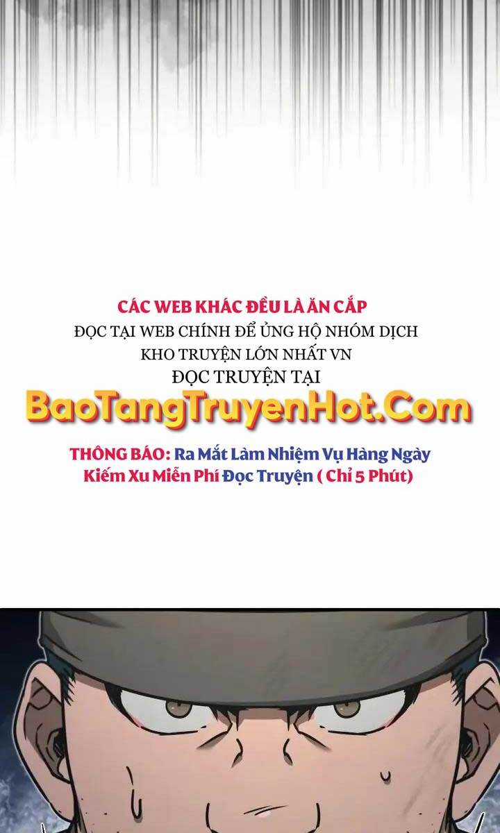 Thiên Quỷ Chẳng Sống Nổi Cuộc Đời Bình Thường Chapter 45 trang 52