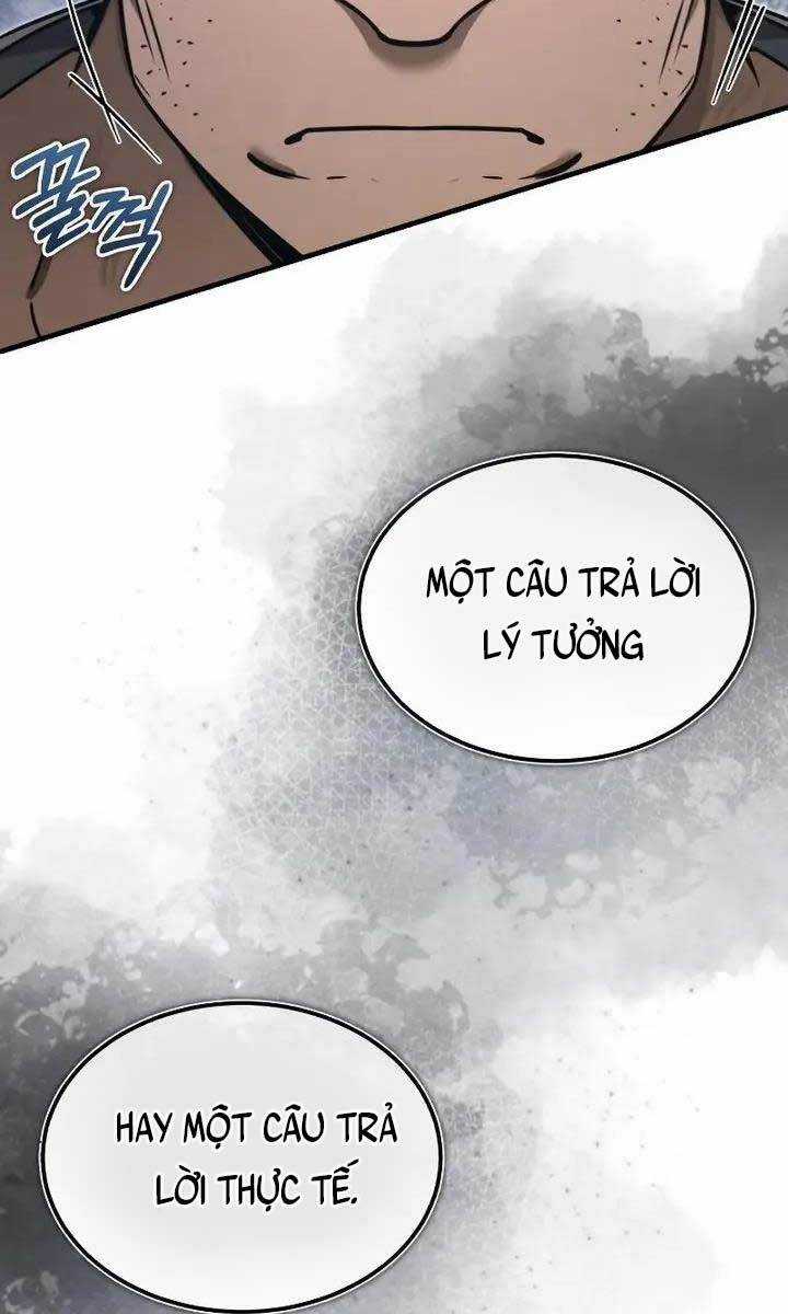 Thiên Quỷ Chẳng Sống Nổi Cuộc Đời Bình Thường Chapter 45 trang 53