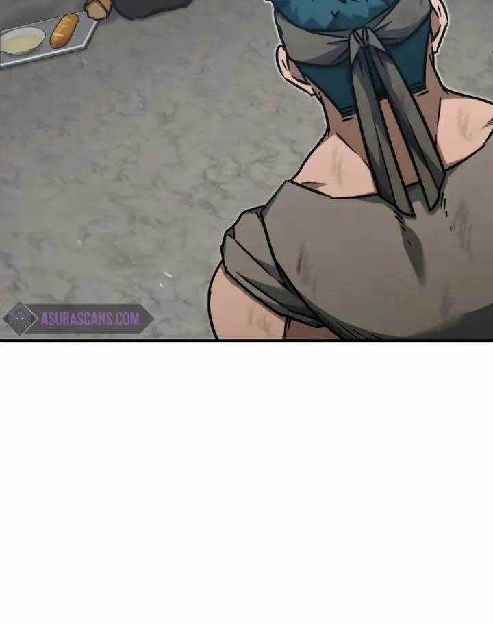 Thiên Quỷ Chẳng Sống Nổi Cuộc Đời Bình Thường Chapter 45 trang 55