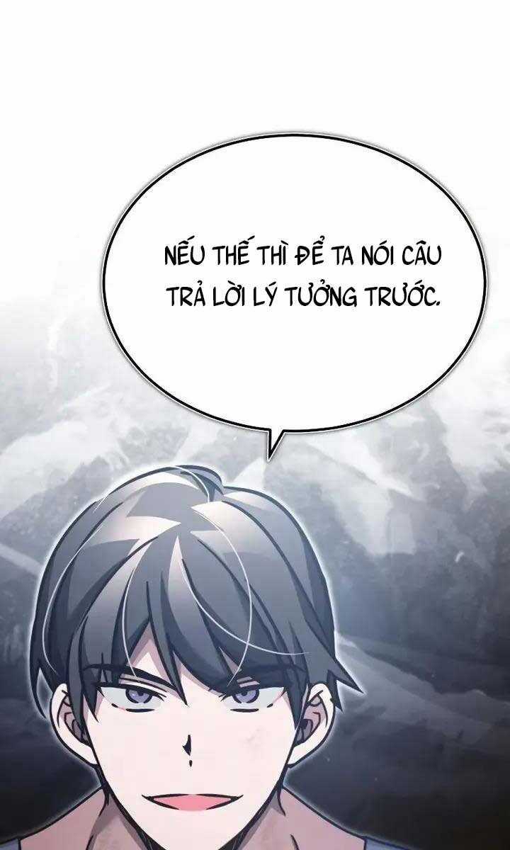 Thiên Quỷ Chẳng Sống Nổi Cuộc Đời Bình Thường Chapter 45 trang 57