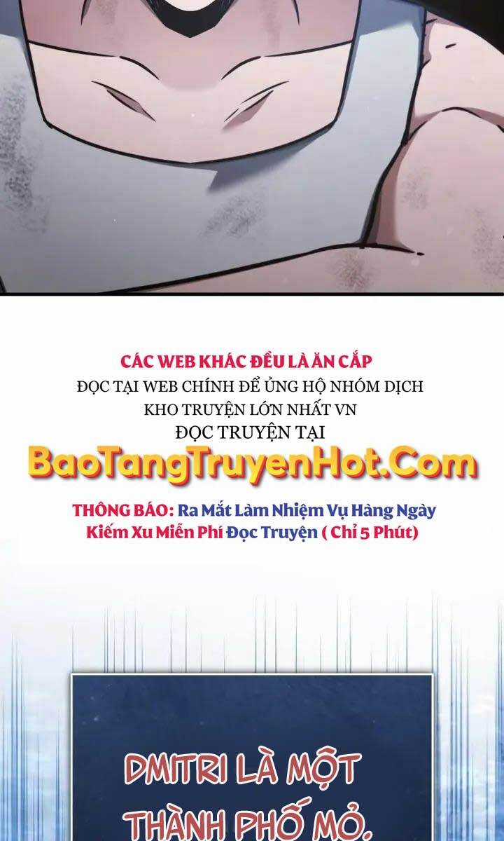 Thiên Quỷ Chẳng Sống Nổi Cuộc Đời Bình Thường Chapter 45 trang 58