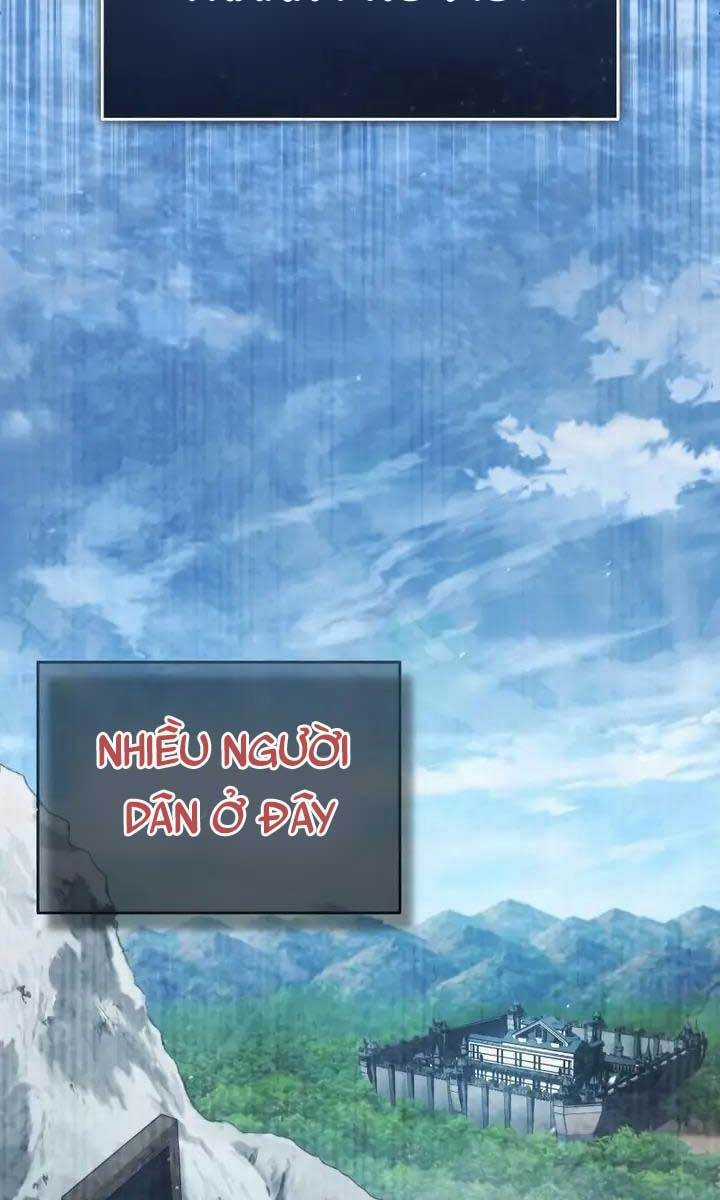 Thiên Quỷ Chẳng Sống Nổi Cuộc Đời Bình Thường Chapter 45 trang 59