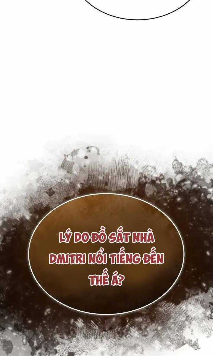 Thiên Quỷ Chẳng Sống Nổi Cuộc Đời Bình Thường Chapter 45 trang 6