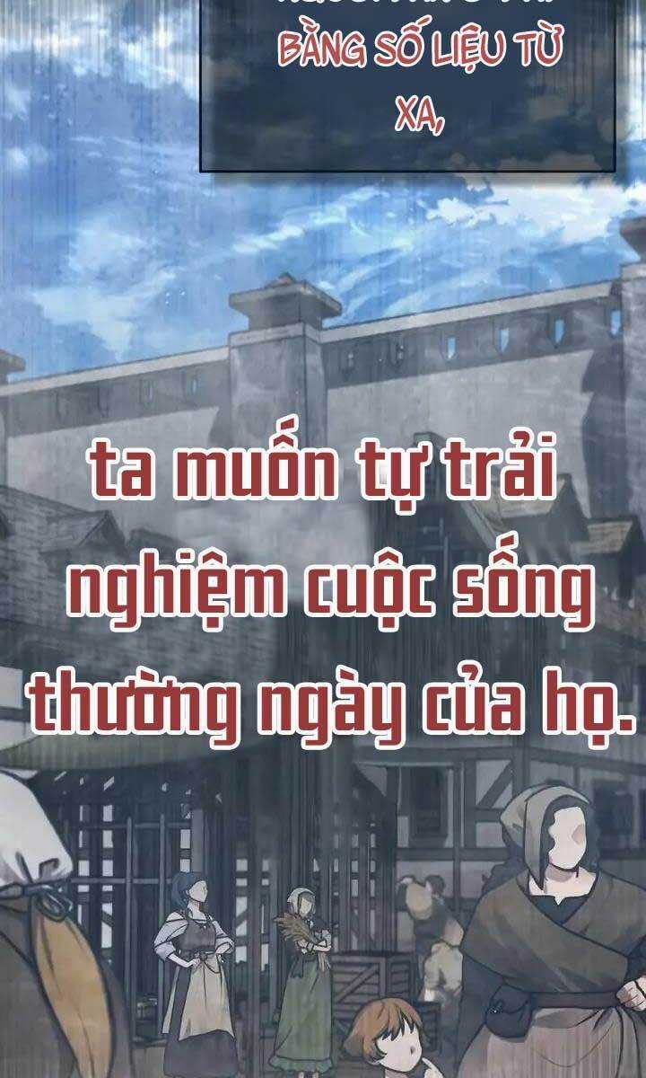 Thiên Quỷ Chẳng Sống Nổi Cuộc Đời Bình Thường Chapter 45 trang 61