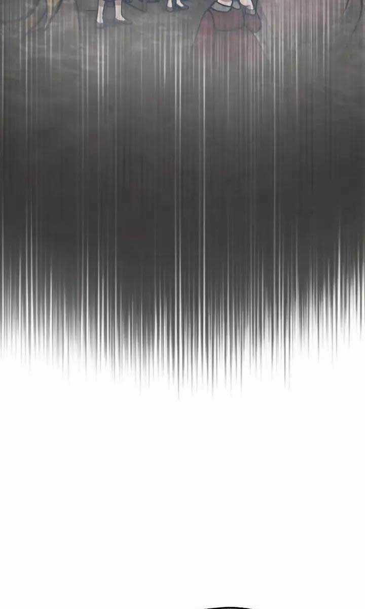 Thiên Quỷ Chẳng Sống Nổi Cuộc Đời Bình Thường Chapter 45 trang 62