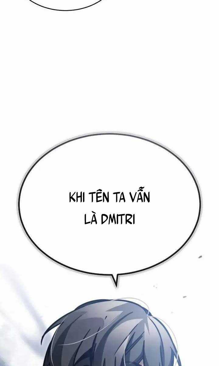 Thiên Quỷ Chẳng Sống Nổi Cuộc Đời Bình Thường Chapter 45 trang 64