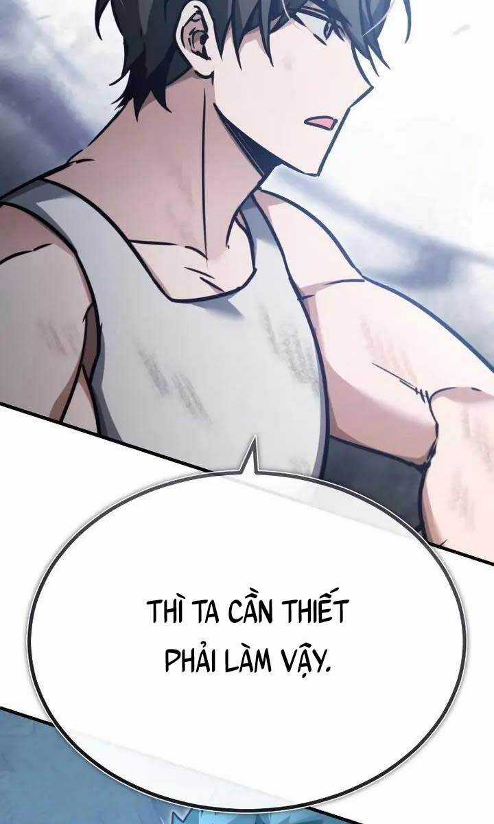 Thiên Quỷ Chẳng Sống Nổi Cuộc Đời Bình Thường Chapter 45 trang 65