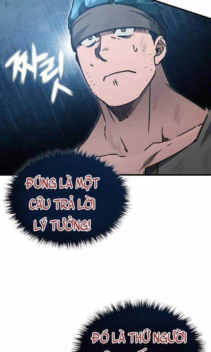 Thiên Quỷ Chẳng Sống Nổi Cuộc Đời Bình Thường Chapter 45 trang 66