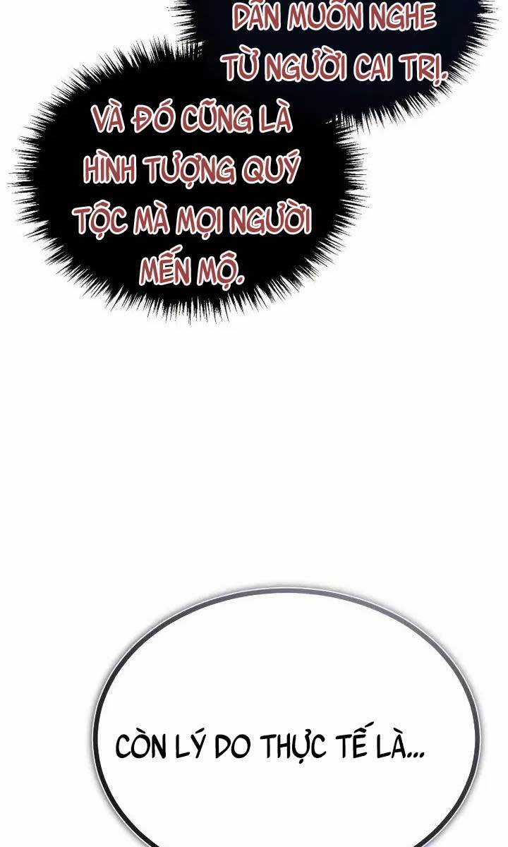 Thiên Quỷ Chẳng Sống Nổi Cuộc Đời Bình Thường Chapter 45 trang 67