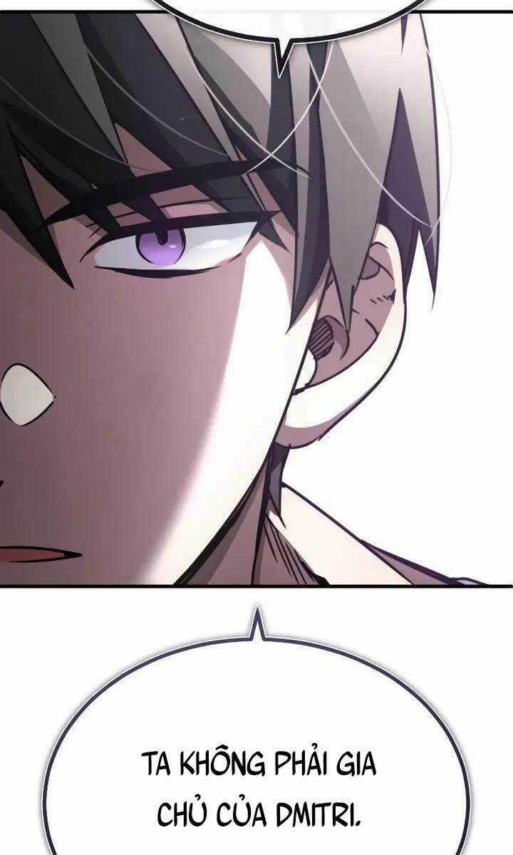 Thiên Quỷ Chẳng Sống Nổi Cuộc Đời Bình Thường Chapter 45 trang 68