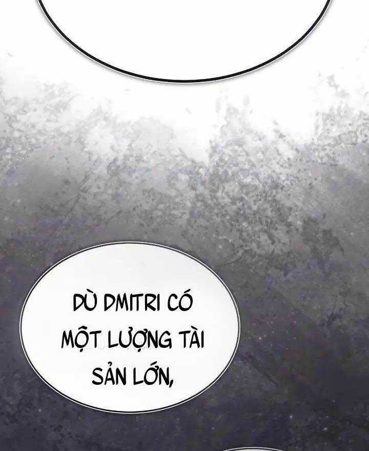 Thiên Quỷ Chẳng Sống Nổi Cuộc Đời Bình Thường Chapter 45 trang 69