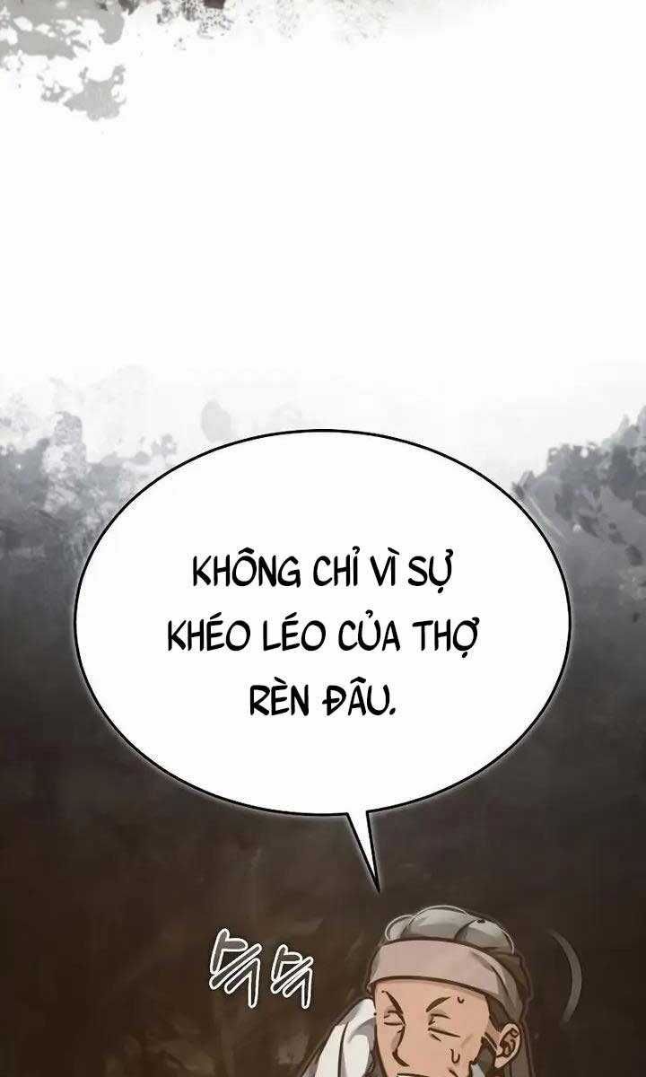 Thiên Quỷ Chẳng Sống Nổi Cuộc Đời Bình Thường Chapter 45 trang 7