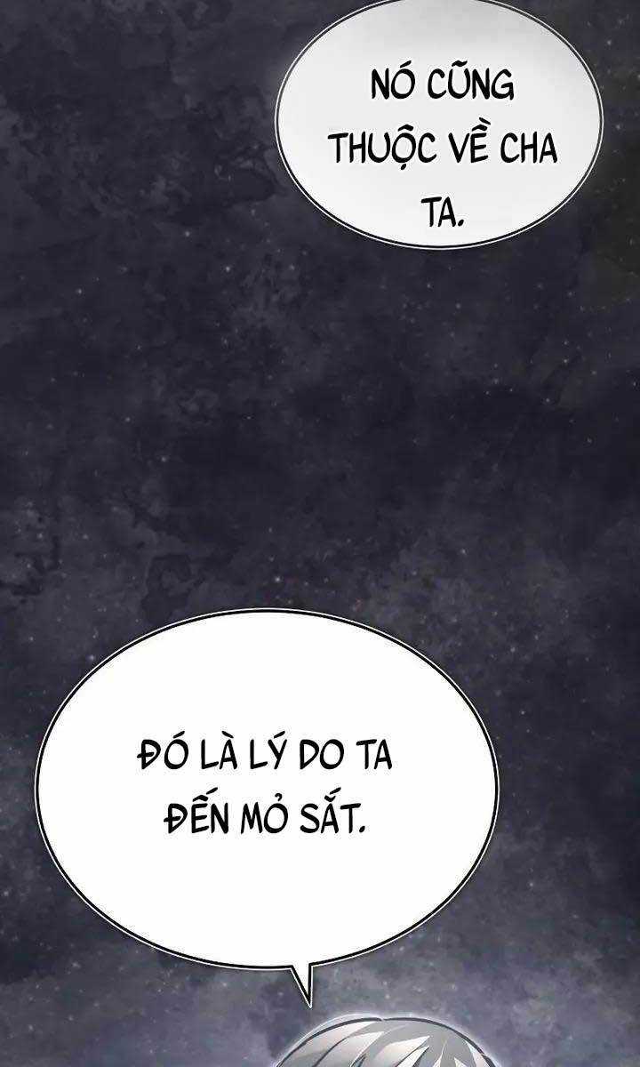 Thiên Quỷ Chẳng Sống Nổi Cuộc Đời Bình Thường Chapter 45 trang 70