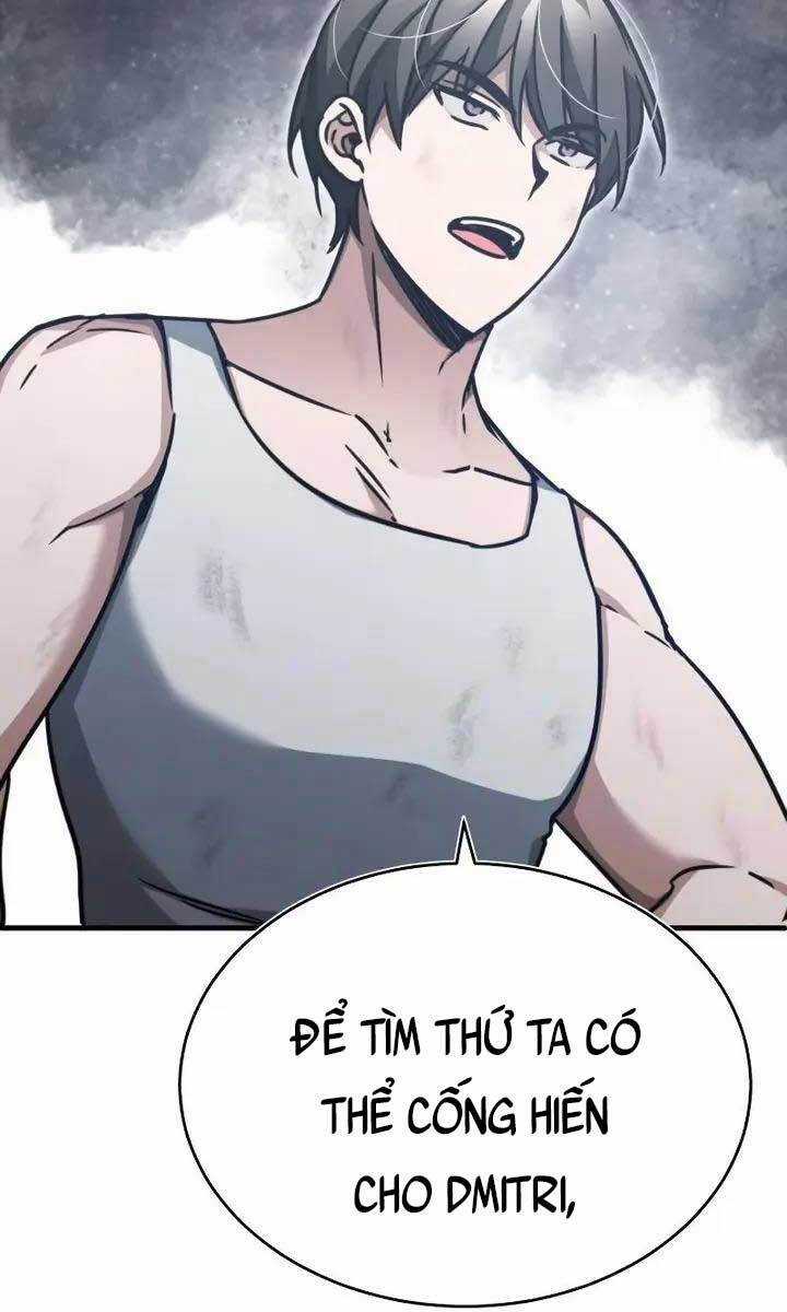 Thiên Quỷ Chẳng Sống Nổi Cuộc Đời Bình Thường Chapter 45 trang 71