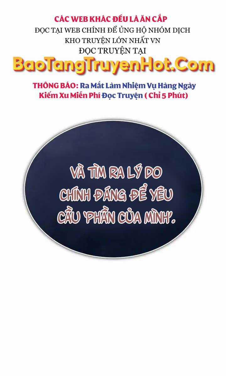 Thiên Quỷ Chẳng Sống Nổi Cuộc Đời Bình Thường Chapter 45 trang 72
