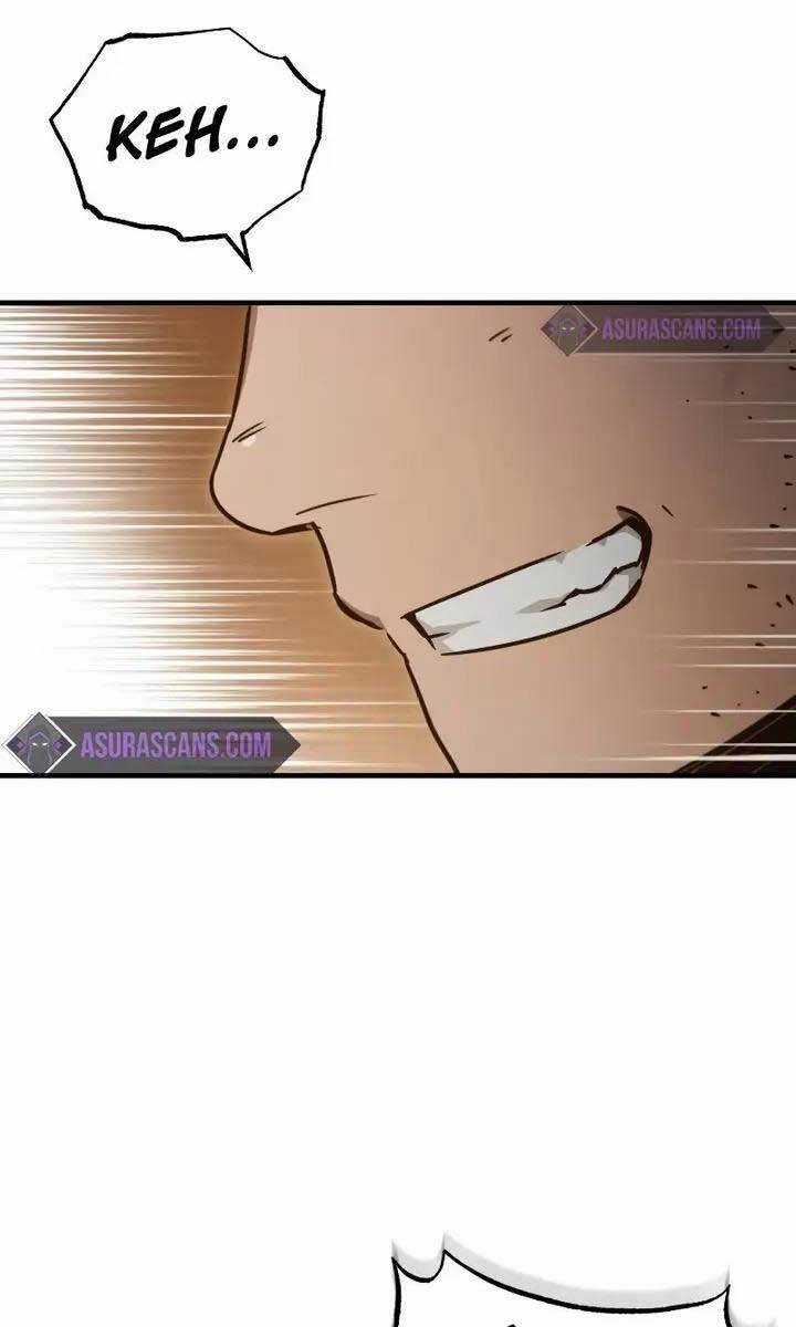 Thiên Quỷ Chẳng Sống Nổi Cuộc Đời Bình Thường Chapter 45 trang 73