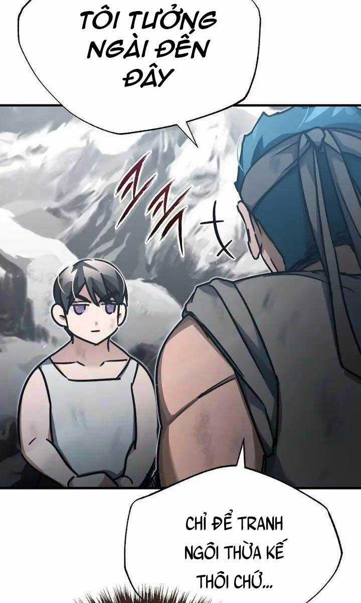 Thiên Quỷ Chẳng Sống Nổi Cuộc Đời Bình Thường Chapter 45 trang 76