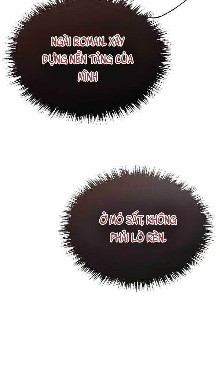 Thiên Quỷ Chẳng Sống Nổi Cuộc Đời Bình Thường Chapter 45 trang 77