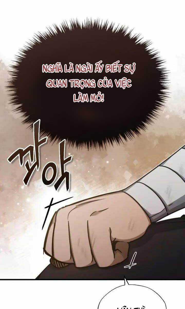 Thiên Quỷ Chẳng Sống Nổi Cuộc Đời Bình Thường Chapter 45 trang 78