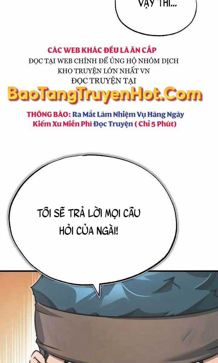 Thiên Quỷ Chẳng Sống Nổi Cuộc Đời Bình Thường Chapter 45 trang 79