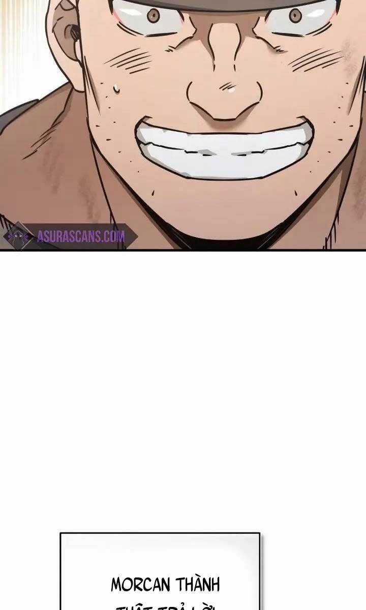 Thiên Quỷ Chẳng Sống Nổi Cuộc Đời Bình Thường Chapter 45 trang 80