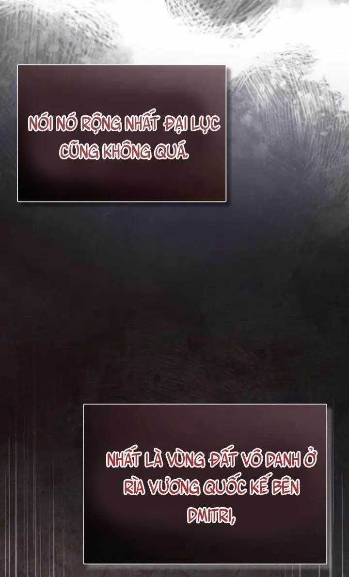 Thiên Quỷ Chẳng Sống Nổi Cuộc Đời Bình Thường Chapter 45 trang 83