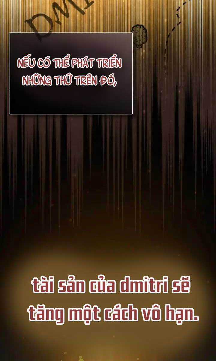 Thiên Quỷ Chẳng Sống Nổi Cuộc Đời Bình Thường Chapter 45 trang 85