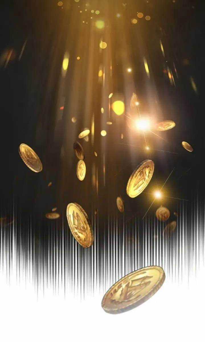 Thiên Quỷ Chẳng Sống Nổi Cuộc Đời Bình Thường Chapter 45 trang 86