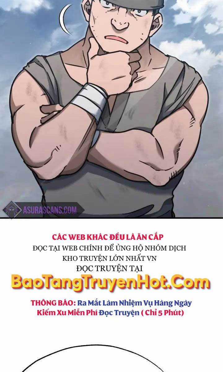 Thiên Quỷ Chẳng Sống Nổi Cuộc Đời Bình Thường Chapter 45 trang 88