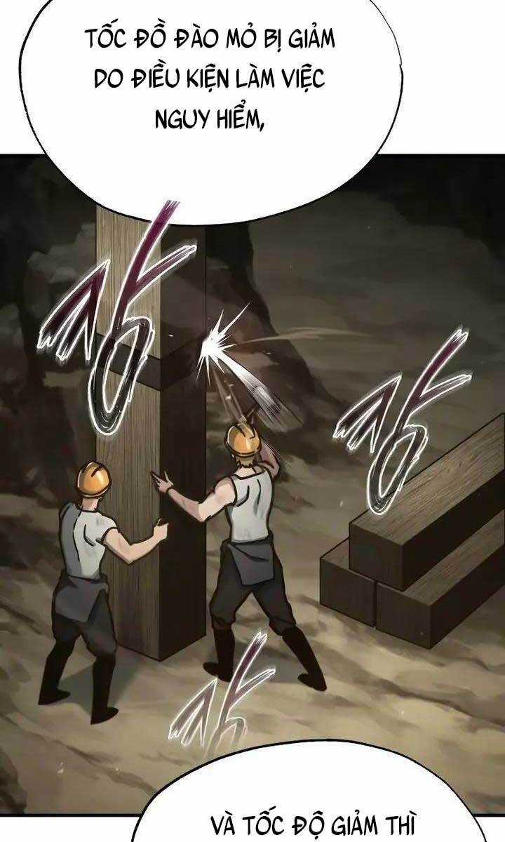 Thiên Quỷ Chẳng Sống Nổi Cuộc Đời Bình Thường Chapter 45 trang 89