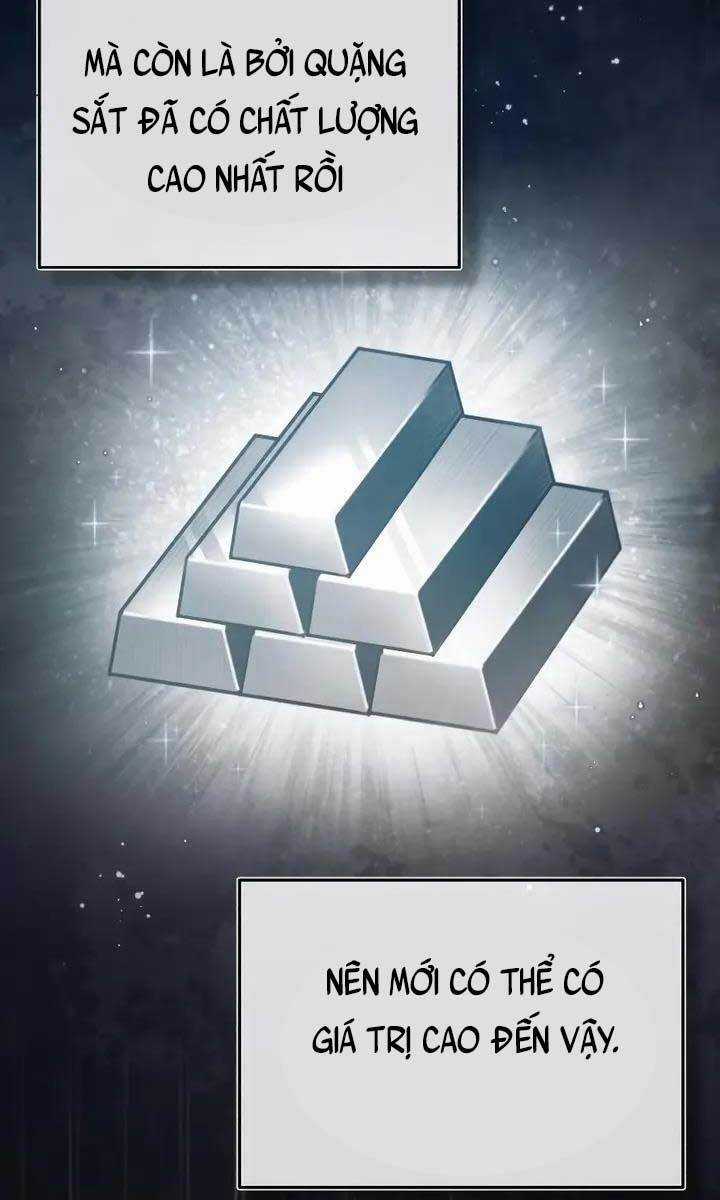 Thiên Quỷ Chẳng Sống Nổi Cuộc Đời Bình Thường Chapter 45 trang 9