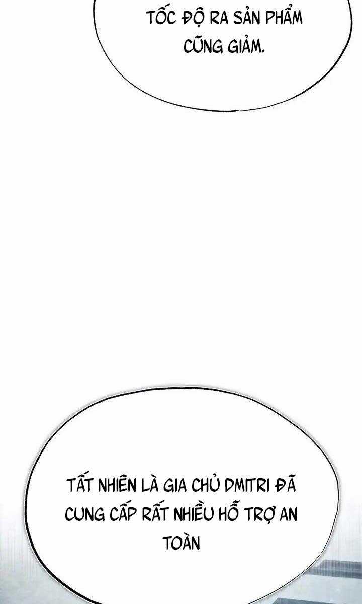 Thiên Quỷ Chẳng Sống Nổi Cuộc Đời Bình Thường Chapter 45 trang 90