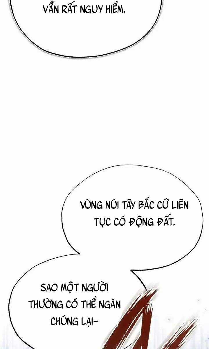 Thiên Quỷ Chẳng Sống Nổi Cuộc Đời Bình Thường Chapter 45 trang 92