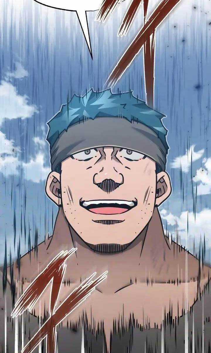 Thiên Quỷ Chẳng Sống Nổi Cuộc Đời Bình Thường Chapter 45 trang 93