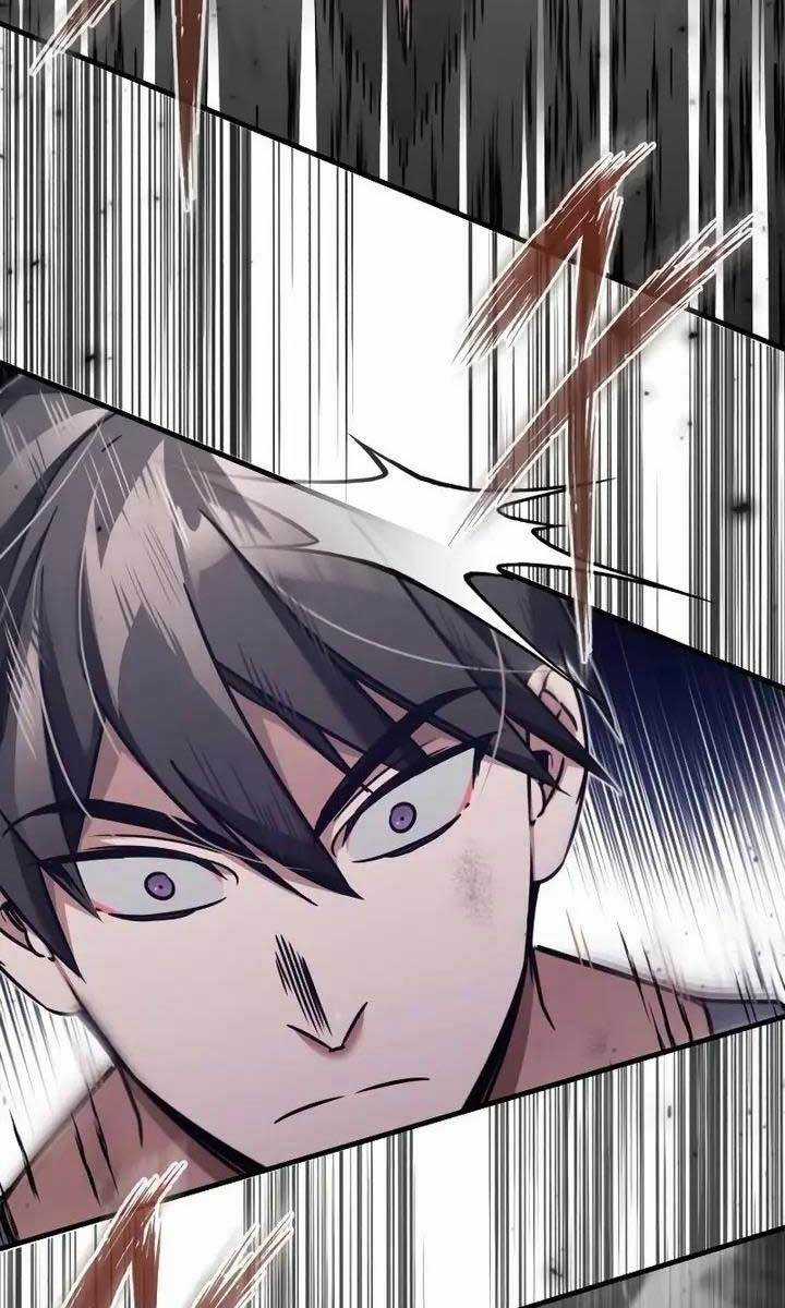 Thiên Quỷ Chẳng Sống Nổi Cuộc Đời Bình Thường Chapter 45 trang 94