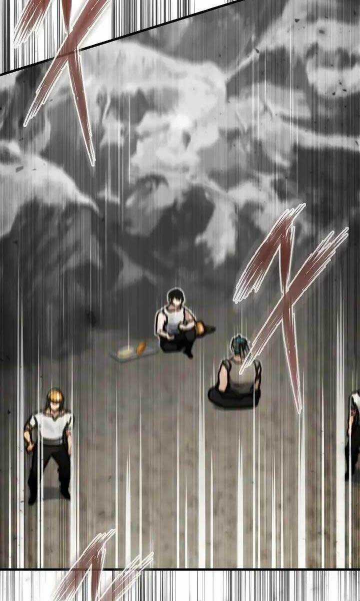 Thiên Quỷ Chẳng Sống Nổi Cuộc Đời Bình Thường Chapter 45 trang 95