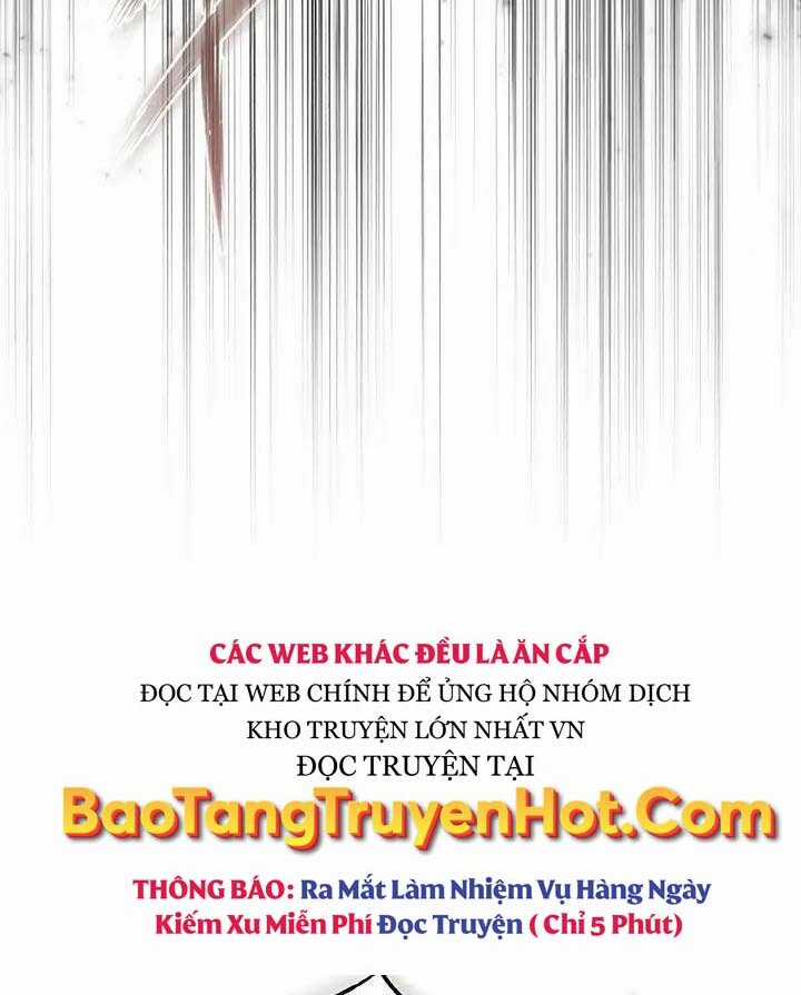 Thiên Quỷ Chẳng Sống Nổi Cuộc Đời Bình Thường Chapter 45 trang 96